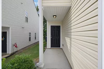 68 Sharp Way, Cartersville, GA 30120 - Photo 4