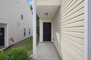 68 Sharp Wy, Cartersville, GA 30120 - Photo 4