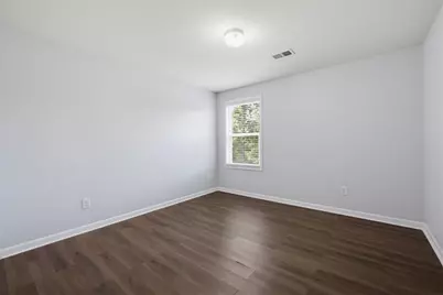 68 Sharp Way, Cartersville, GA 30120 - Photo 26