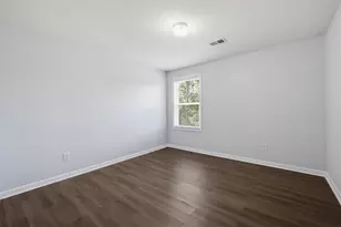 68 Sharp Wy, Cartersville, GA 30120 - Photo 26