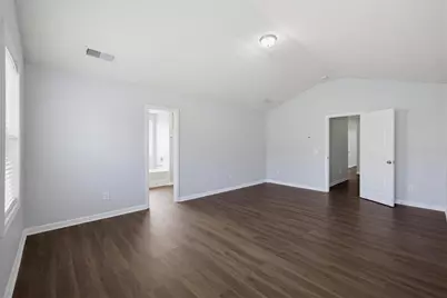 68 Sharp Way, Cartersville, GA 30120 - Photo 20