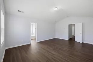 68 Sharp Wy, Cartersville, GA 30120 - Photo 20