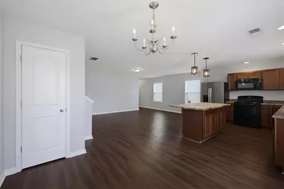 68 Sharp Way, Cartersville, GA 30120 - Photo 16