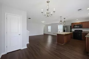68 Sharp Wy, Cartersville, GA 30120 - Photo 16