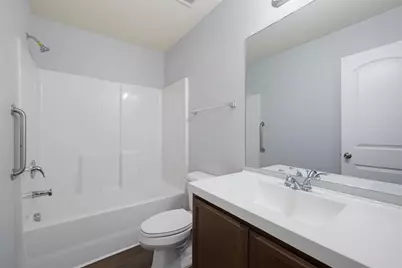 68 Sharp Way, Cartersville, GA 30120 - Photo 28