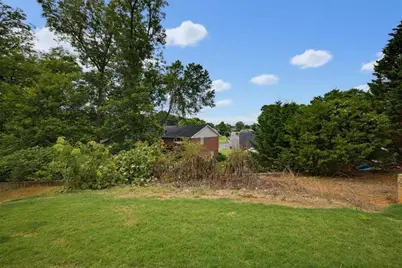 68 Sharp Way, Cartersville, GA 30120 - Photo 32