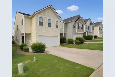 68 Sharp Way, Cartersville, GA 30120 - Photo 2