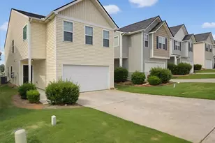 68 Sharp Wy, Cartersville, GA 30120 - Photo 2