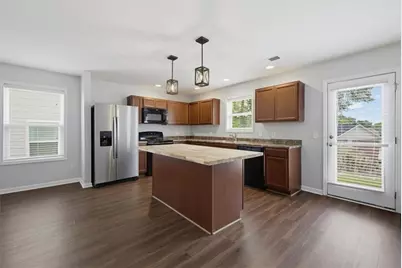 68 Sharp Way, Cartersville, GA 30120 - Photo 12