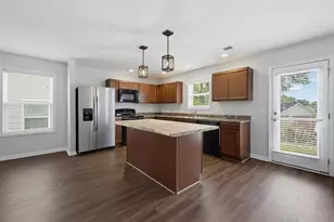 68 Sharp Wy, Cartersville, GA 30120 - Photo 12