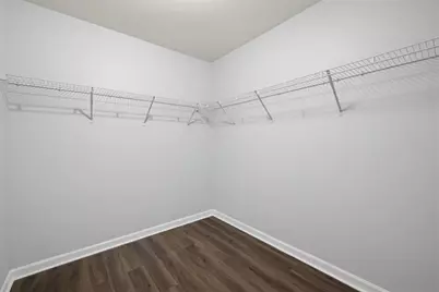 68 Sharp Way, Cartersville, GA 30120 - Photo 24