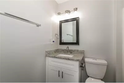 7340 Lanier Cove Court, Cumming, GA 30041 - Photo 18