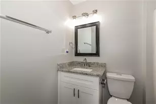 7340 Lanier Cove Ct, Cumming, GA 30041 - Photo 18
