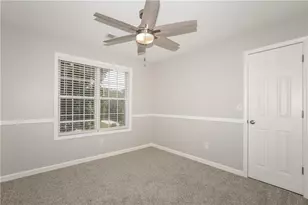 7340 Lanier Cove Ct, Cumming, GA 30041 - Photo 10