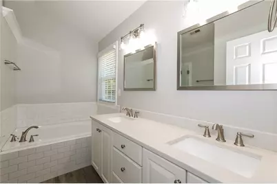 7340 Lanier Cove Court, Cumming, GA 30041 - Photo 16