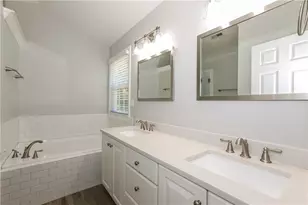 7340 Lanier Cove Ct, Cumming, GA 30041 - Photo 16