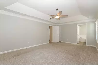 7340 Lanier Cove Court, Cumming, GA 30041 - Photo 10