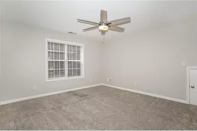 7340 Lanier Cove Court, Cumming, GA 30041 - Photo 14