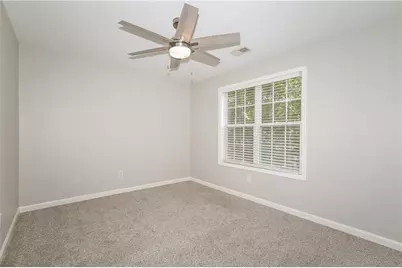 7340 Lanier Cove Court, Cumming, GA 30041 - Photo 12