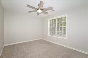 7340 Lanier Cove Ct, Cumming, GA 30041 - Photo 12