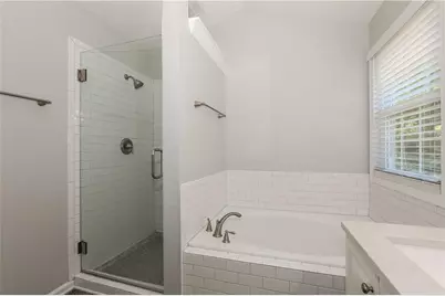 7340 Lanier Cove Court, Cumming, GA 30041 - Photo 14