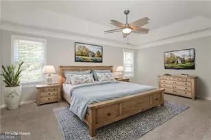 7340 Lanier Cove Ct, Cumming, GA 30041 - Photo 6