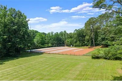 4743 Waleska Highway 108, Jasper, GA 30143 - Photo 76