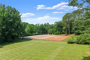 4743 Waleska Hwy 108, Jasper, GA 30143 - Photo 76