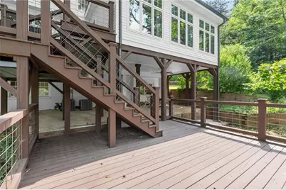 4743 Waleska Highway 108, Jasper, GA 30143 - Photo 64