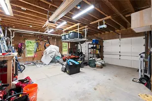 4743 Waleska Hwy 108, Jasper, GA 30143 - Photo 62