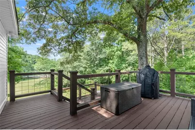 4743 Waleska Highway 108, Jasper, GA 30143 - Photo 68