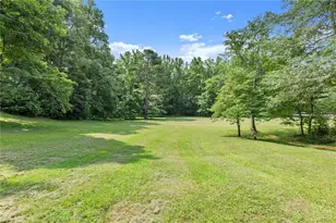 4743 Waleska Hwy 108, Jasper, GA 30143 - Photo 88