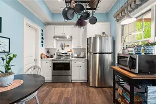 4743 Waleska Hwy 108, Jasper, GA 30143 - Photo 50