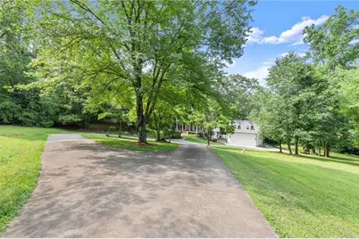 4743 Waleska Highway 108, Jasper, GA 30143 - Photo 86