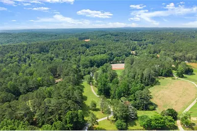 4743 Waleska Highway 108, Jasper, GA 30143 - Photo 74