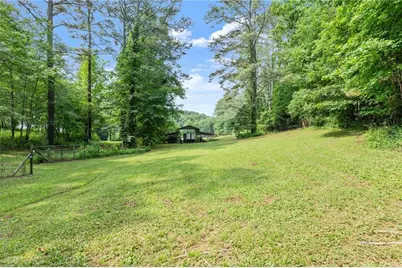 4743 Waleska Highway 108, Jasper, GA 30143 - Photo 90