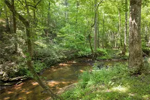 4743 Waleska Hwy 108, Jasper, GA 30143 - Photo 70