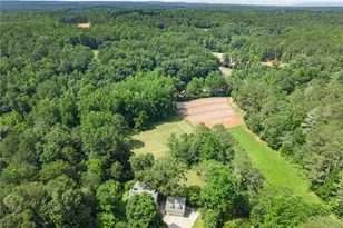 4743 Waleska Hwy 108, Jasper, GA 30143 - Photo 80