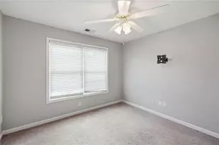 518 S Fortune Way, Dallas, GA 30157 - Photo 82