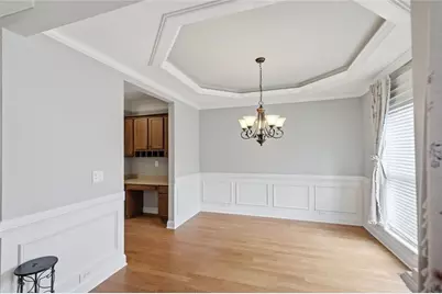 518 S Fortune Way, Dallas, GA 30157 - Photo 38