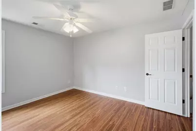 518 S Fortune Way, Dallas, GA 30157 - Photo 80