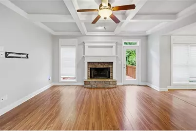 518 S Fortune Way, Dallas, GA 30157 - Photo 28