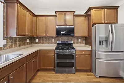 518 S Fortune Way, Dallas, GA 30157 - Photo 48