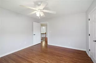 518 S Fortune Way, Dallas, GA 30157 - Photo 74