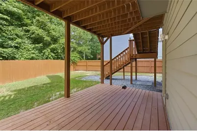 518 S Fortune Way, Dallas, GA 30157 - Photo 102