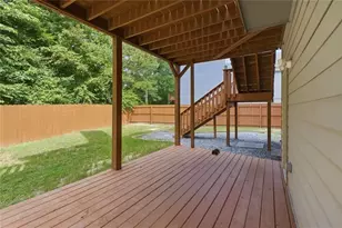 518 S Fortune Way, Dallas, GA 30157 - Photo 102