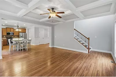 518 S Fortune Way, Dallas, GA 30157 - Photo 40