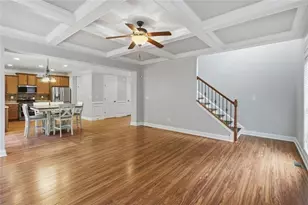 518 S Fortune Way, Dallas, GA 30157 - Photo 40