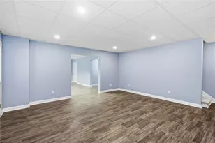 518 S Fortune Way, Dallas, GA 30157 - Photo 98