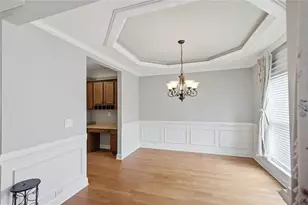 518 S Fortune Way, Dallas, GA 30157 - Photo 38